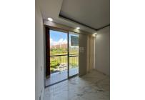 Apartamentos, Alquiler, Ciudad Melendez - $1.700.000