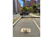 Apartamentos, Alquiler, Ciudad Melendez - $1.700.000