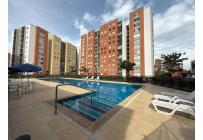 Apartamentos, Alquiler, Ciudad Melendez - $1.700.000