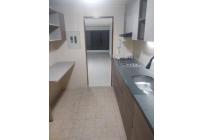 Apartamentos, Venta, Multicentro - $335.000.000