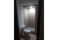 Apartamentos, Venta, Multicentro - $335.000.000