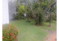 Apartamentos, Venta, Multicentro - $335.000.000