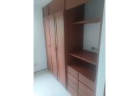 Apartamentos, Venta, Multicentro - $335.000.000