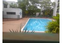 Apartamentos, Venta, Multicentro - $335.000.000