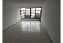 Apartamentos, Venta, Multicentro - $335.000.000