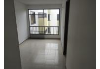 Apartamentos, Venta, Multicentro - $335.000.000