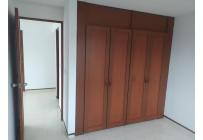 Apartamentos, Venta, Multicentro - $335.000.000