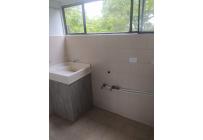 Apartamentos, Venta, Multicentro - $335.000.000