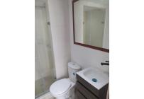 Apartamentos, Venta, Multicentro - $335.000.000