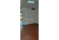 Oficinas y Consultorios, Alquiler, Centenario - $1.000.000