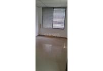 Oficinas y Consultorios, Alquiler, Centenario - $1.000.000