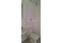 Oficinas y Consultorios, Alquiler, Centenario - $1.000.000