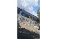 Apartaestudios, Alquiler, El Refugio - $900.000