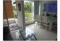 Apartamentos, Venta, Valle del Lili - $288.000.000