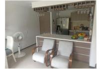 Apartamentos, Venta, Valle del Lili - $288.000.000