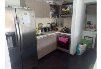 Apartamentos, Venta, Valle del Lili - $288.000.000