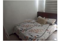 Apartamentos, Venta, Valle del Lili - $288.000.000