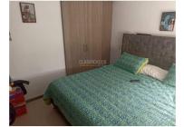 Apartamentos, Venta, Valle del Lili - $288.000.000