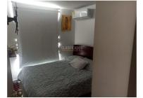 Apartamentos, Venta, Valle del Lili - $288.000.000
