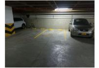 Apartamentos, Venta, Valle del Lili - $288.000.000