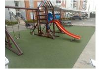 Apartamentos, Venta, Valle del Lili - $288.000.000