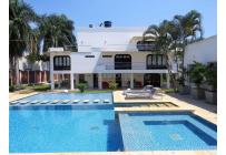 Casas, Venta, Pance - $3.700.000.000