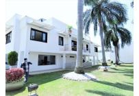Casas, Venta, Pance - $3.700.000.000