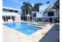 Casas, Venta, Pance - $3.700.000.000