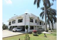 Casas, Venta, Pance - $3.700.000.000