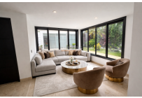 Casas, Venta, Pance - $3.700.000.000