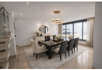 Casas, Venta, Pance - $3.700.000.000