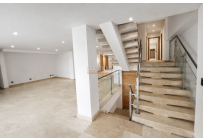 Casas, Venta, Pance - $3.700.000.000