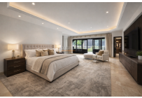 Casas, Venta, Pance - $3.700.000.000