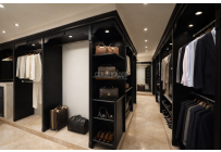 Casas, Venta, Pance - $3.700.000.000