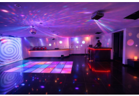 Casas, Venta, Pance - $3.700.000.000