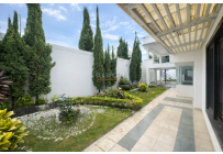 Casas, Venta, Pance - $3.700.000.000