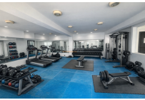 Casas, Venta, Pance - $3.700.000.000