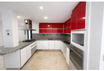 Casas, Venta, Pance - $3.700.000.000