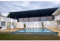 Casas, Venta, Pance - $3.700.000.000