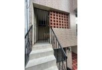 Casas, Alquiler, Samanes de Guadalupe - $1.000.000