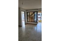 Casas, Alquiler, Samanes de Guadalupe - $1.000.000