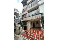 Casas, Alquiler, Samanes de Guadalupe - $1.000.000