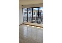 Casas, Alquiler, Samanes de Guadalupe - $1.000.000