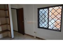 Casas, Alquiler, Samanes de Guadalupe - $1.000.000