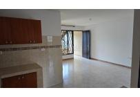 Casas, Alquiler, Samanes de Guadalupe - $1.000.000