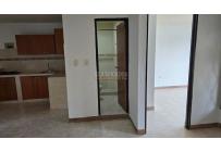 Casas, Alquiler, Samanes de Guadalupe - $1.000.000