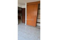 Casas, Alquiler, Samanes de Guadalupe - $1.000.000