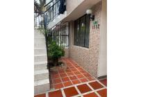 Casas, Alquiler, Samanes de Guadalupe - $1.000.000