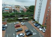 Apartamentos, Venta, Valle del Lili - $214.000.000