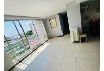 Apartamentos, Venta, Valle del Lili - $214.000.000